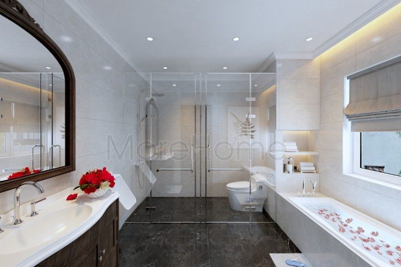 Thiết kế nội thất đẹp Thiết kế nội thất đẹp