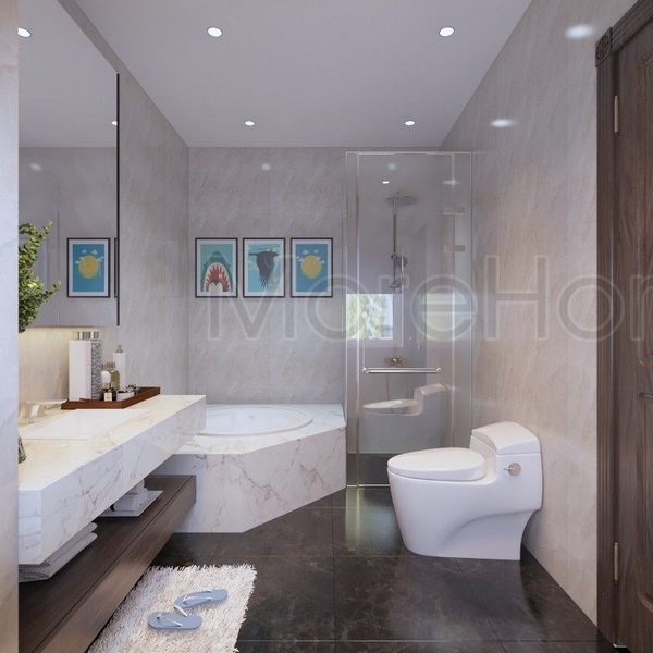 Thiết kế nội thất đẹp Thiết kế nội thất đẹp