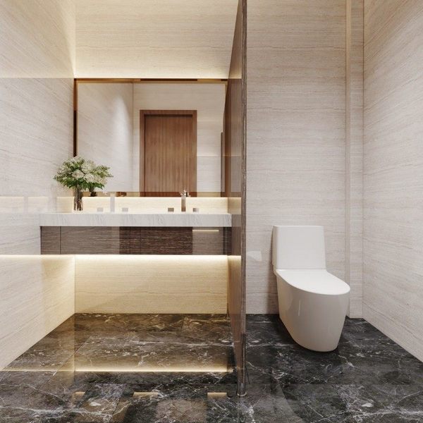 Thiết kế nội thất đẹp Thiết kế nội thất đẹp
