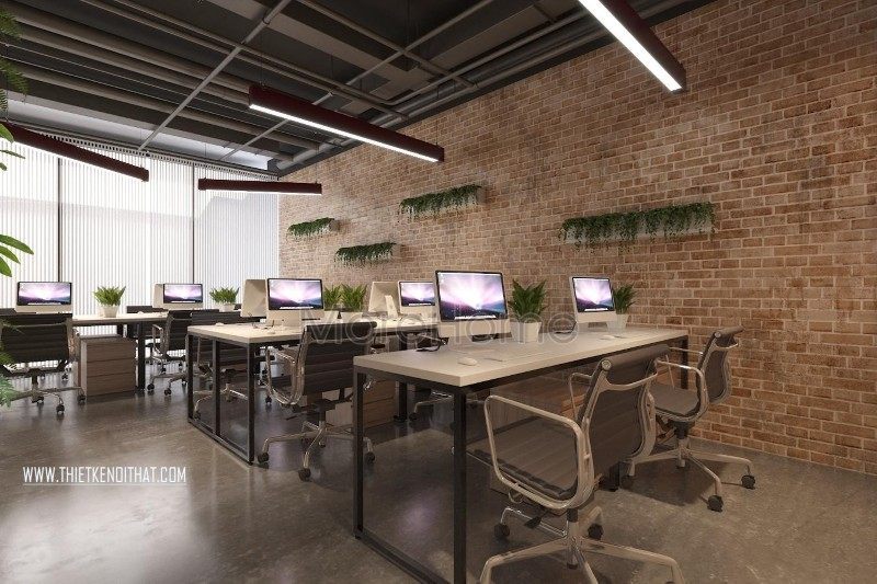 Thiết kế nội thất đẹp Thiết kế nội thất đẹp