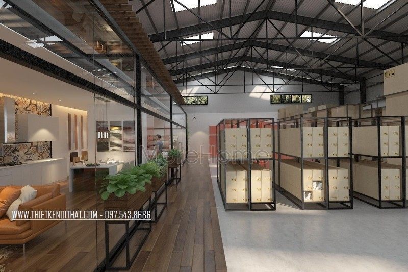 Thiết kế nội thất đẹp Thiết kế nội thất đẹp