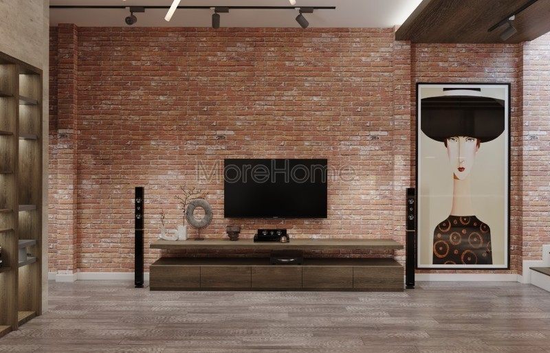 Thiết kế nội thất đẹp Thiết kế nội thất đẹp