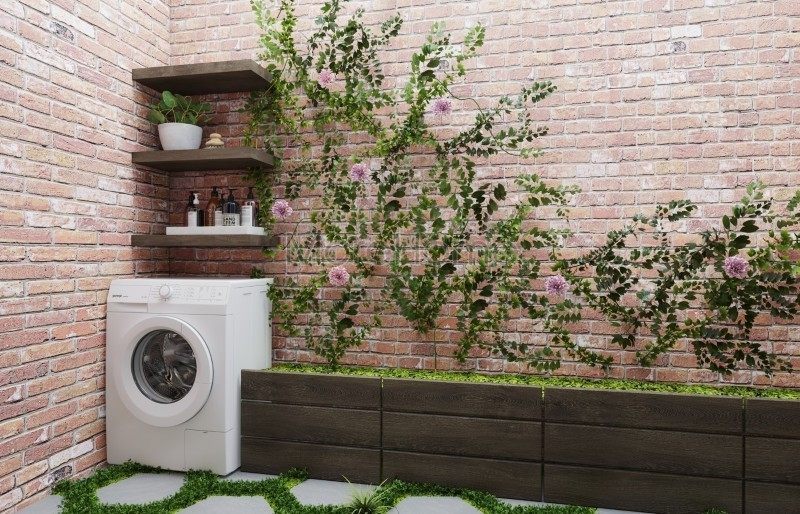 Thiết kế nội thất đẹp Thiết kế nội thất đẹp