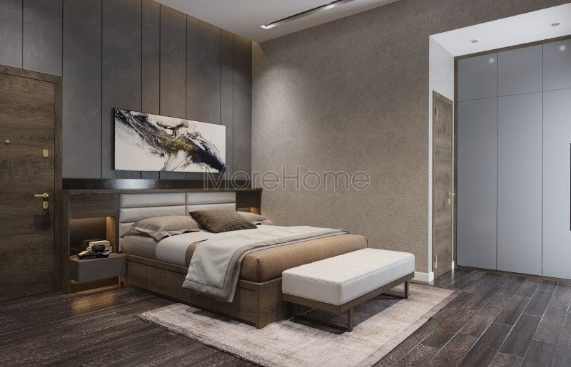 Thiết kế nội thất đẹp Thiết kế nội thất đẹp