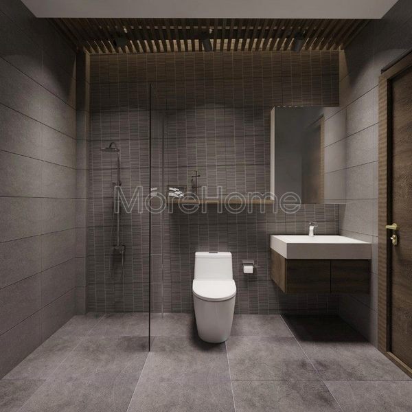 Thiết kế nội thất đẹp Thiết kế nội thất đẹp