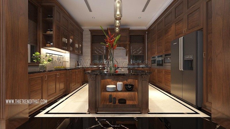 Thiết kế nội thất đẹp Thiết kế nội thất đẹp
