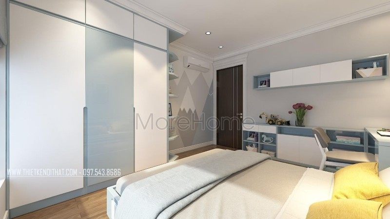 Tủ quần áo nhỏ gọn Tủ quần áo nhỏ gọn