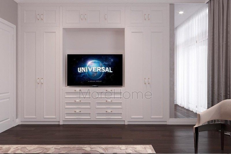 Tủ quần áo nhỏ gọn Tủ quần áo nhỏ gọn