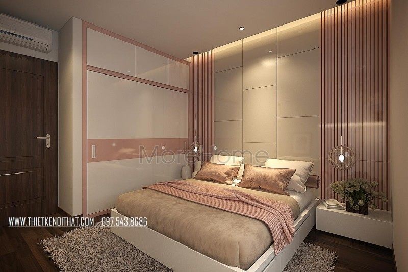 Tủ quần áo nhỏ gọn Tủ quần áo nhỏ gọn
