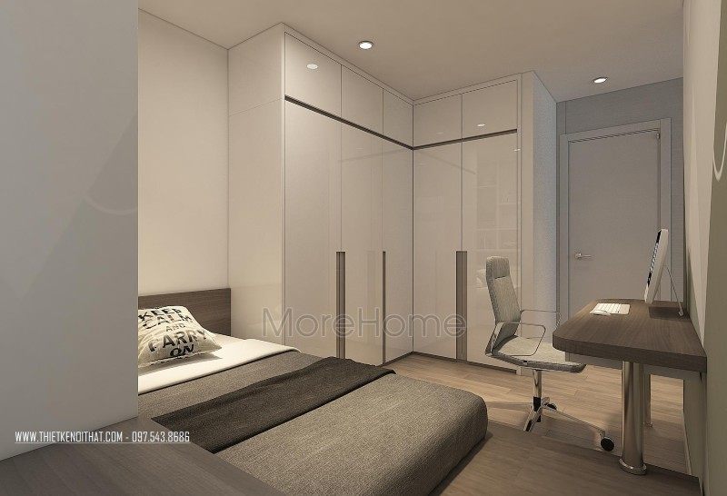Tủ quần áo nhỏ gọn Tủ quần áo nhỏ gọn