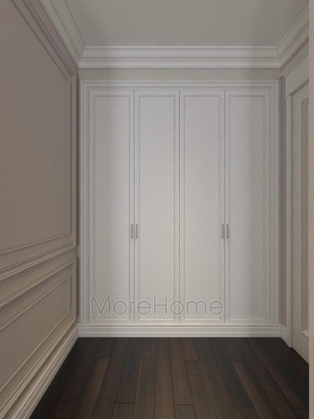 Tủ quần áo nhỏ gọn Tủ quần áo nhỏ gọn