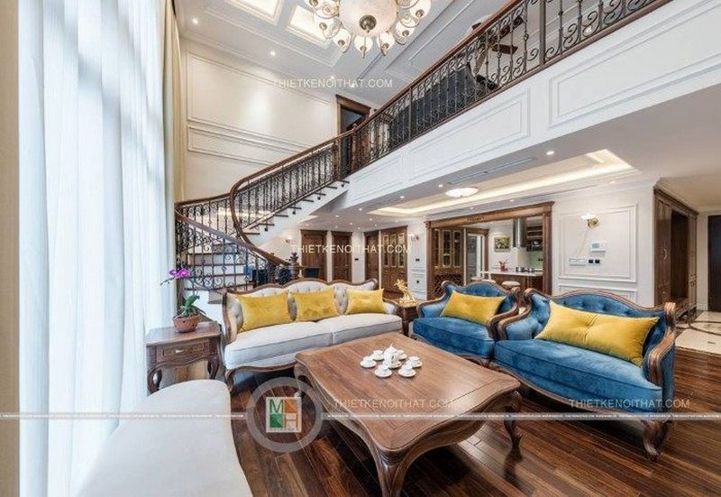 Nên mua sofa có sẵn hay đặt đóng tại xưởng? Nên mua sofa có sẵn hay đặt đóng tại xưởng?