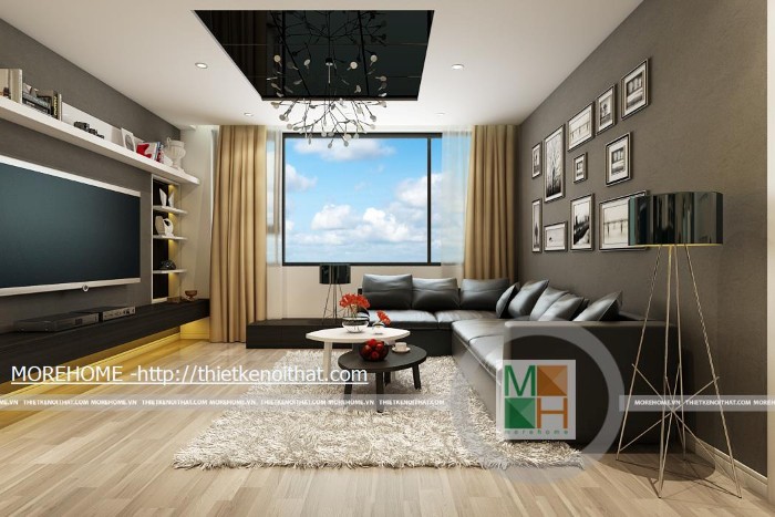 Nên mua sofa có sẵn hay đặt đóng tại xưởng? Nên mua sofa có sẵn hay đặt đóng tại xưởng?