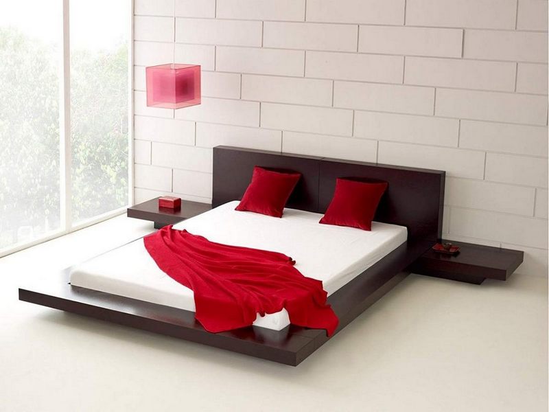 1001 gợi ý thiết kế nội thất phòng ngủ nhỏ xinh đa phong cách 1001 gợi ý thiết kế nội thất phòng ngủ nhỏ xinh đa phong cách