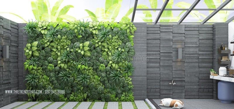Công ty thiết kế nội thất hải phòng: Nội thất Morehome Công ty thiết kế nội thất tại Hải Phòng