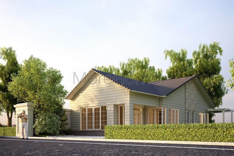 Cách thiết kế nhà đẹp năm 2022 - Cho khởi đầu mới đầy may mắn