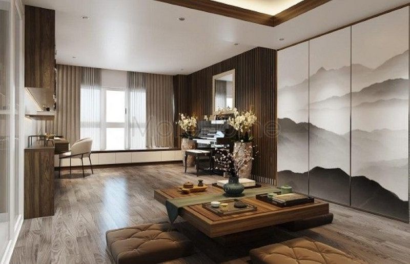 phong cách thiết kế phong cách thiết kế