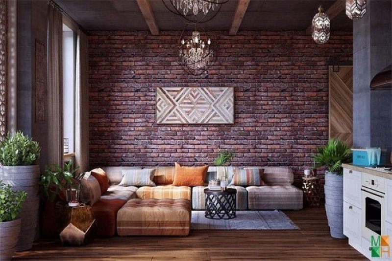 phong cách thiết kế phong cách thiết kế