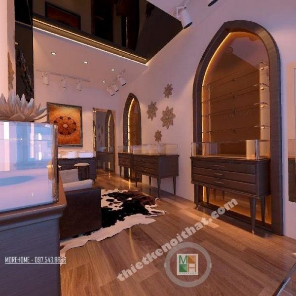 phong cách thiết kế phong cách thiết kế