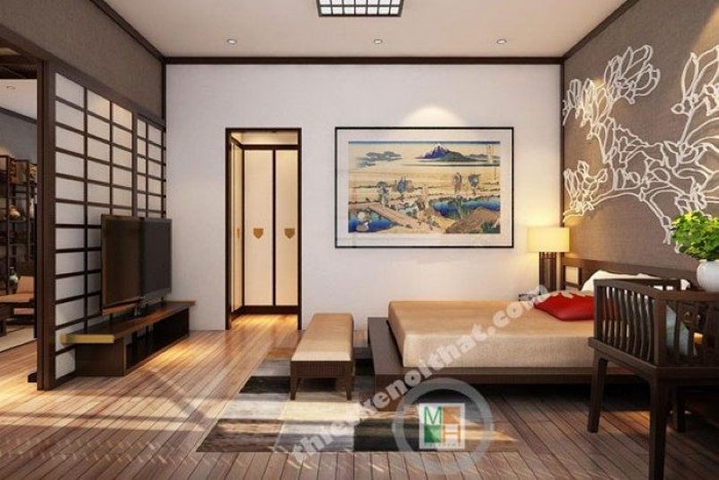 phong cách thiết kế phong cách thiết kế