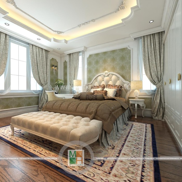 phong cách thiết kế phong cách thiết kế
