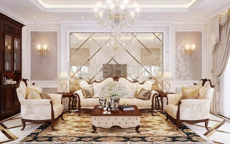 phong cách thiết kế phong cách thiết kế