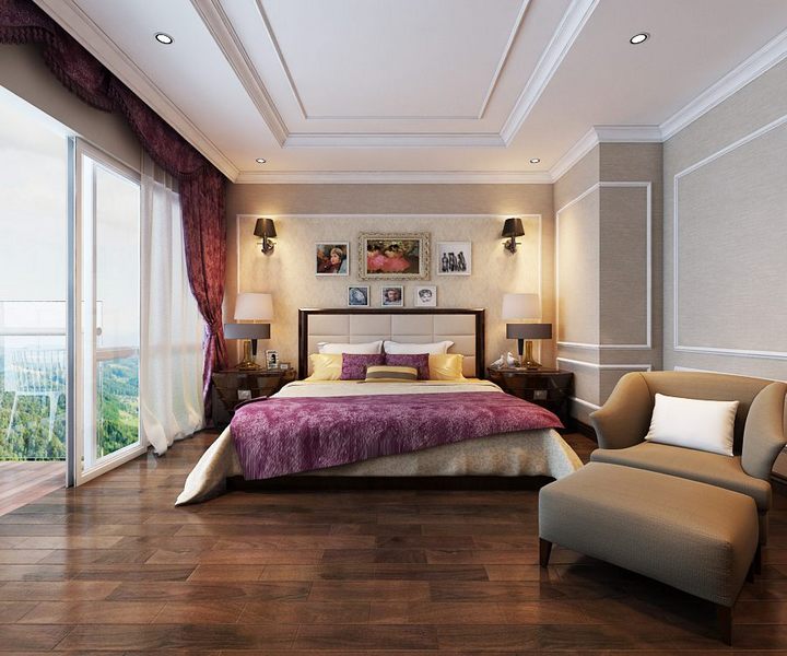 Chung cư Vinhomes West Point- Siêu phẩm thời đại mới Chung cư Vinhomes West Point- Siêu phẩm thời đại mới
