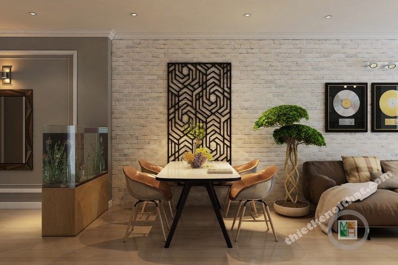 Chung cư Vinhomes West Point- Siêu phẩm thời đại mới