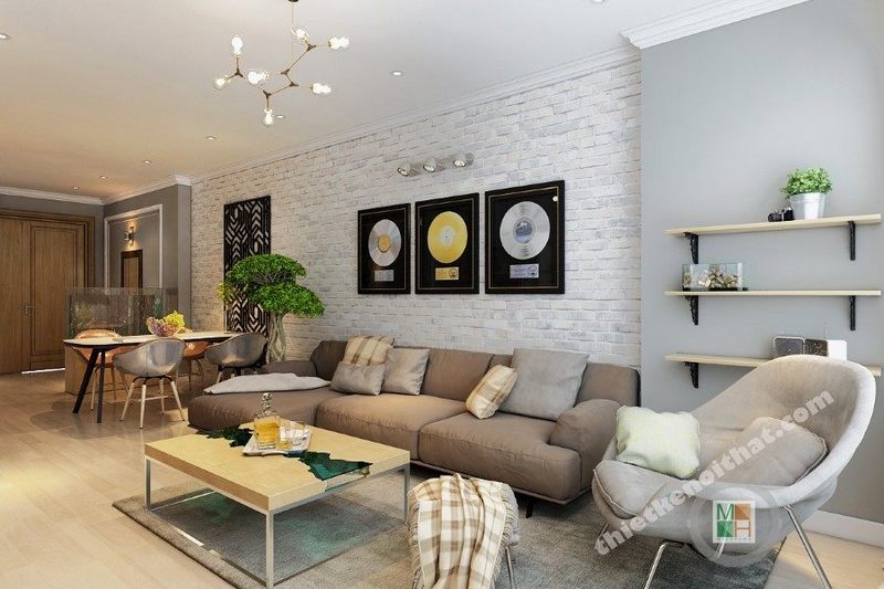 Chung cư Vinhomes West Point- Siêu phẩm thời đại mới