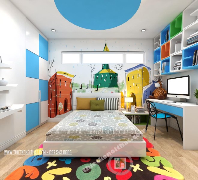 Chung cư Vinhomes West Point- Siêu phẩm thời đại mới