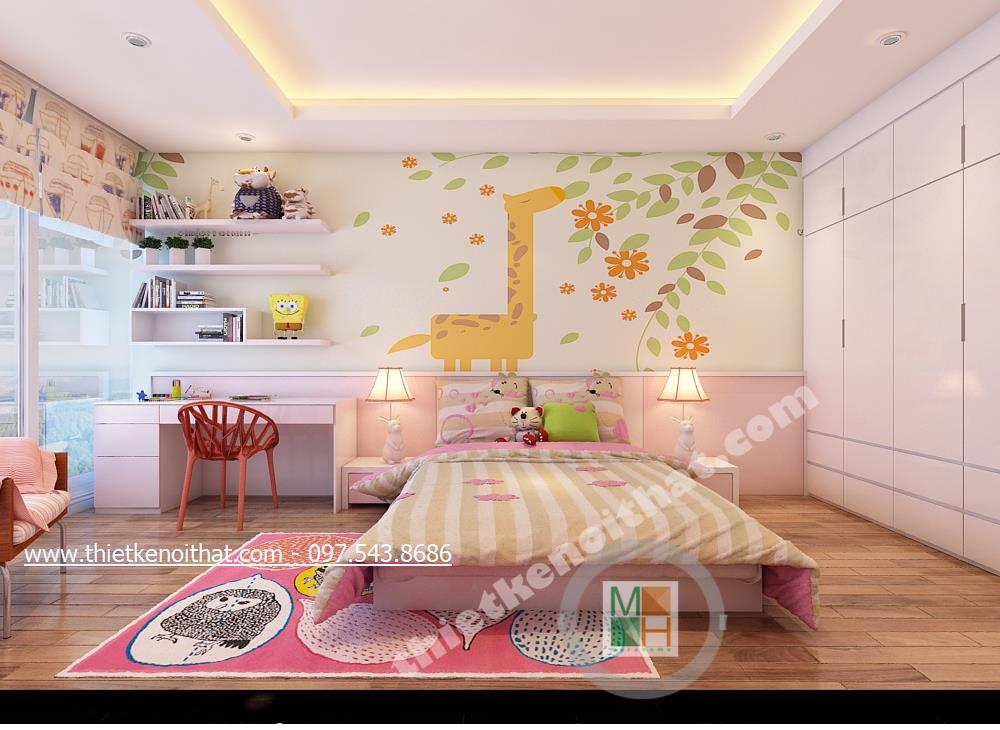 Chung cư Vinhomes West Point- Siêu phẩm thời đại mới