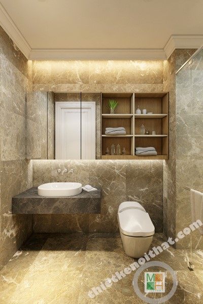 VesinhChung(1)