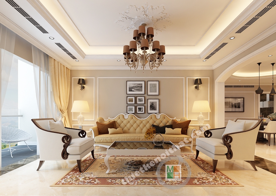 Chung cư Vinhomes West Point- Siêu phẩm thời đại mới Chung cư Vinhomes West Point- Siêu phẩm thời đại mới