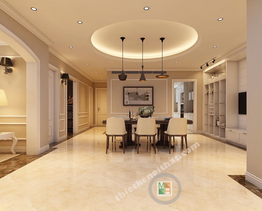 Chung cư Vinhomes West Point- Siêu phẩm thời đại mới Chung cư Vinhomes West Point- Siêu phẩm thời đại mới