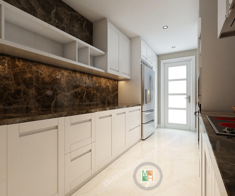 Chung cư Vinhomes West Point- Siêu phẩm thời đại mới Chung cư Vinhomes West Point- Siêu phẩm thời đại mới