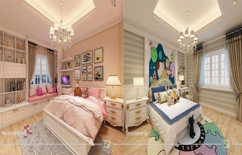 chung cư vincity ocean park gia lâm chung cư vincity ocean park gia lâm