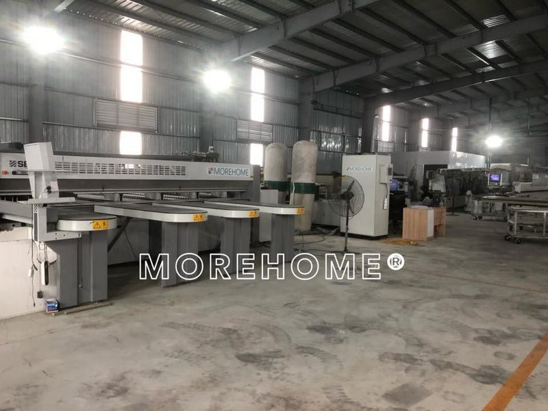 xưởng gỗ Morehome xưởng gỗ Morehome