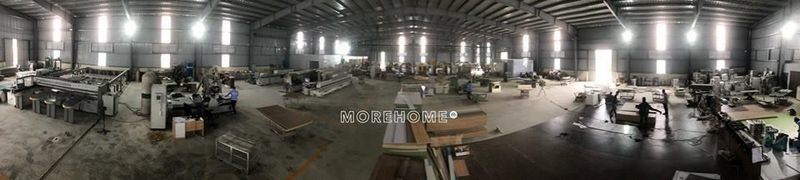 xưởng gỗ Morehome xưởng gỗ Morehome