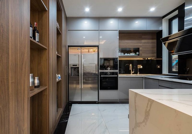 biệt thự Vinhomes Hải phòng biệt thự Vinhomes Hải phòng