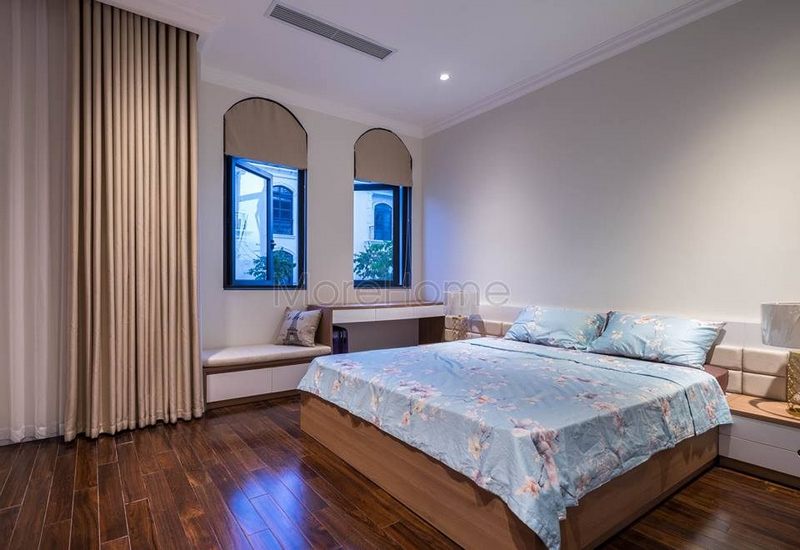 biệt thự Vinhomes Hải phòng biệt thự Vinhomes Hải phòng