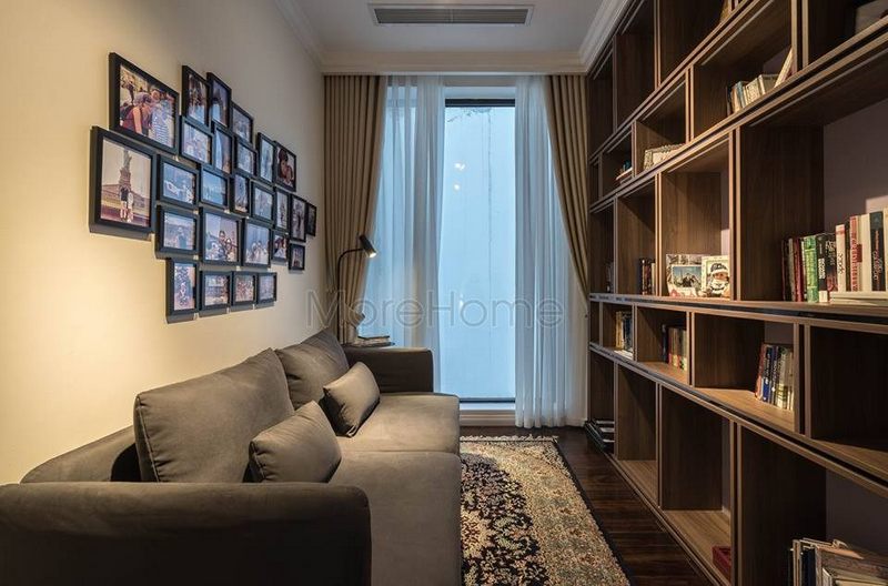 biệt thự Vinhomes Hải phòng biệt thự Vinhomes Hải phòng