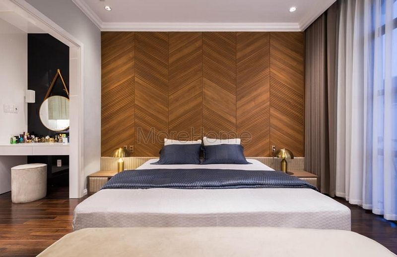 biệt thự Vinhomes Hải phòng biệt thự Vinhomes Hải phòng