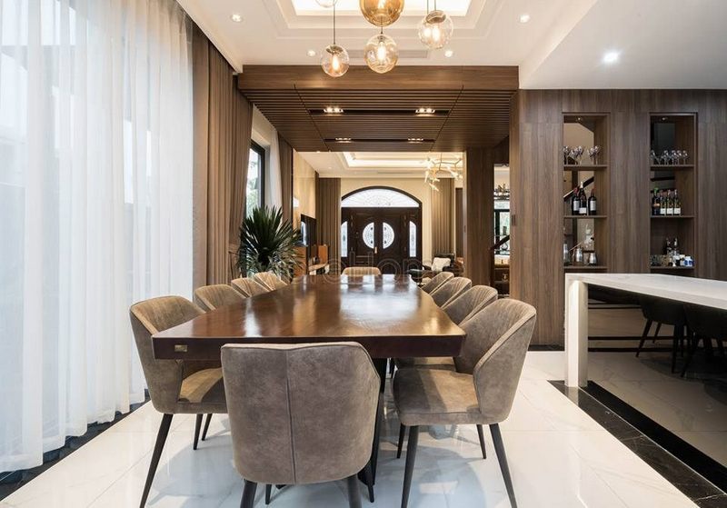 biệt thự Vinhomes Hải phòng biệt thự Vinhomes Hải phòng