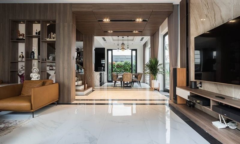 biệt thự Vinhomes Hải phòng biệt thự Vinhomes Hải phòng