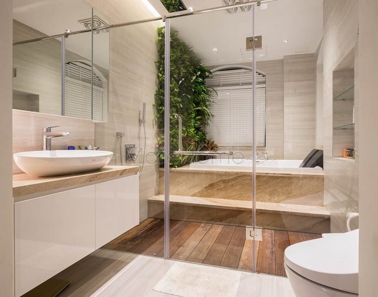 biệt thự Vinhomes Hải phòng biệt thự Vinhomes Hải phòng