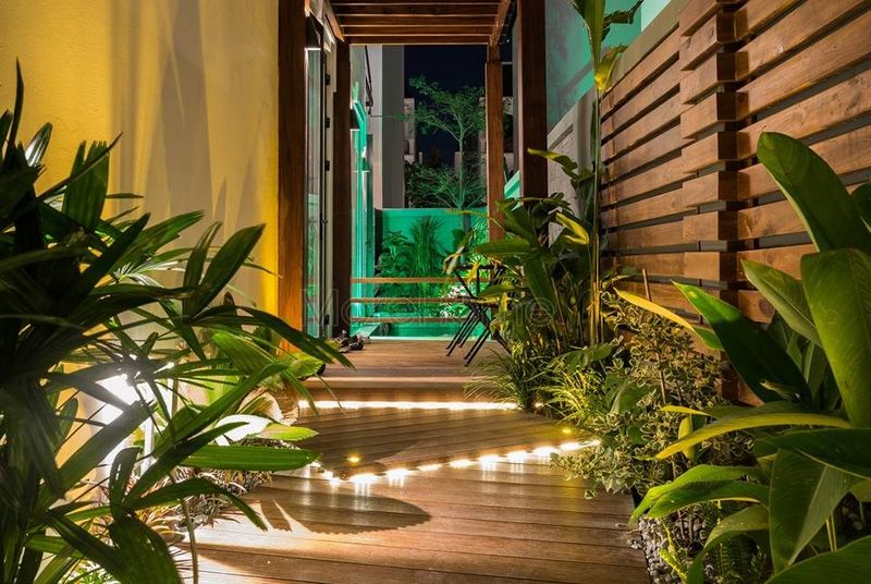 biệt thự Vinhomes Hải phòng biệt thự Vinhomes Hải phòng