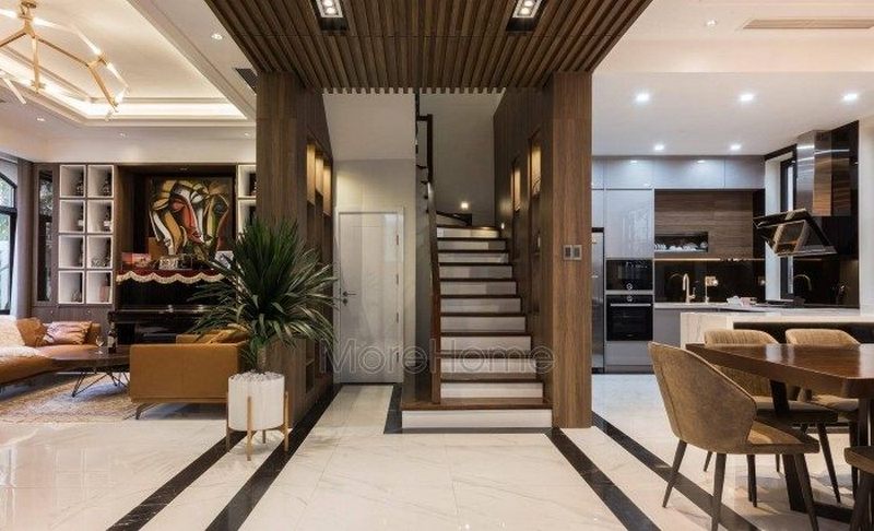 biệt thự Vinhomes Hải phòng biệt thự Vinhomes Hải phòng