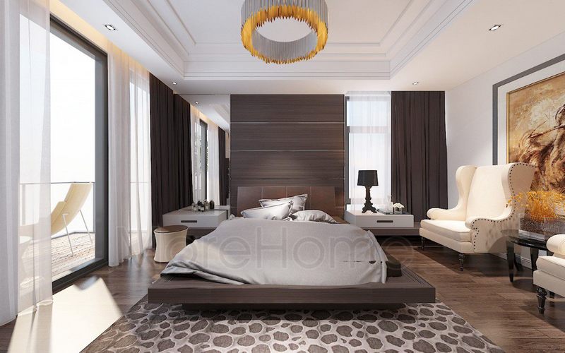 Giải đáp 5 thắc mắc khi mua nội thất gỗ óc chó Giải đáp 5 thắc mắc khi mua nội thất gỗ óc chó