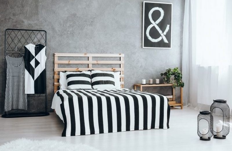 Thiết kế nội thất