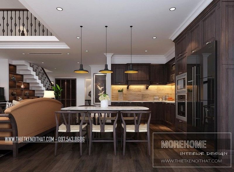 Giải đáp 5 thắc mắc khi mua nội thất gỗ óc chó Giải đáp 5 thắc mắc khi mua nội thất gỗ óc chó